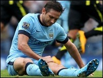 ����� �������